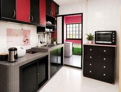 Blk 190 West View @ Bukit Batok (Bukit Batok), HDB 4 Rooms #579130391